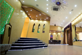 Asian Indian Weddings Venues Halls Hire In West London Middlesex